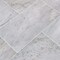 Msi Arabescato Carrara SAMPLE Polished Marble Floor And Wall Tile ZOR-NS-0031-SAM - alternate 4